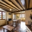  FAMICITY : House | PONT-DE-POITTE (39130) | 309 m2 | 270 000 € 