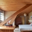  FAMICITY : House | PONT-DE-POITTE (39130) | 309 m2 | 270 000 € 