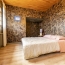  FAMICITY : House | PONT-DE-POITTE (39130) | 309 m2 | 270 000 € 