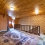  FAMICITY : House | PONT-DE-POITTE (39130) | 309 m2 | 270 000 € 