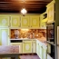  FAMICITY : House | PONT-DE-POITTE (39130) | 309 m2 | 270 000 € 