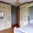  FAMICITY : House | PONT-DE-POITTE (39130) | 309 m2 | 270 000 € 