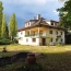  FAMICITY : House | PONT-DE-POITTE (39130) | 309 m2 | 270 000 € 