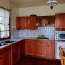 FAMICITY : House | PONT-DE-POITTE (39130) | 309 m2 | 270 000 € 