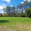  FAMICITY : House | PONT-DE-POITTE (39130) | 309 m2 | 270 000 € 