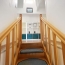 FAMICITY : House | MONTCEAU-LES-MINES (71300) | 102 m2 | 171 000 €   FAMICITY : House | MONTCEAU-LES-MINES (71300) | 102 m2 | 171 000 €