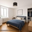 FAMICITY : House | MONTCEAU-LES-MINES (71300) | 102 m2 | 171 000 €   FAMICITY : House | MONTCEAU-LES-MINES (71300) | 102 m2 | 171 000 €