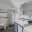 FAMICITY : House | MONTCEAU-LES-MINES (71300) | 102 m2 | 171 000 €   FAMICITY : House | MONTCEAU-LES-MINES (71300) | 102 m2 | 171 000 €