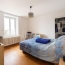 FAMICITY : House | MONTCEAU-LES-MINES (71300) | 102 m2 | 171 000 €   FAMICITY : House | MONTCEAU-LES-MINES (71300) | 102 m2 | 171 000 €
