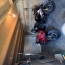 FAMICITY : House | MONTCEAU-LES-MINES (71300) | 102 m2 | 171 000 €   FAMICITY : House | MONTCEAU-LES-MINES (71300) | 102 m2 | 171 000 €