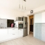  FAMICITY : Maison / Villa | CHALON-SUR-SAONE (71100) | 183 m2 | 252 000 € 