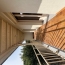  FAMICITY : Maison / Villa | CHALON-SUR-SAONE (71100) | 183 m2 | 252 000 € 
