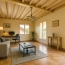  FAMICITY : Maison / Villa | CHALON-SUR-SAONE (71100) | 183 m2 | 252 000 € 