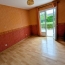  FAMICITY : House | CHAMPFORGEUIL (71530) | 91 m2 | 219 450 € 