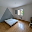  FAMICITY : House | CHAMPFORGEUIL (71530) | 91 m2 | 219 450 € 