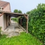  FAMICITY : House | CHAMPFORGEUIL (71530) | 91 m2 | 219 450 € 