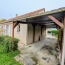  FAMICITY : House | CHAMPFORGEUIL (71530) | 91 m2 | 219 450 € 