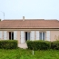  FAMICITY : House | CHAMPFORGEUIL (71530) | 91 m2 | 219 450 € 