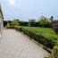  FAMICITY : House | CHAMPFORGEUIL (71530) | 91 m2 | 219 450 € 