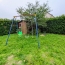 FAMICITY : House | CHALON-SUR-SAONE (71100) | 91 m2 | 219 450 €   FAMICITY : House | CHALON-SUR-SAONE (71100) | 91 m2 | 219 450 €