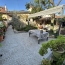  FAMICITY : House | DIJON (21000) | 160 m2 | 430 000 € 