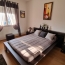  FAMICITY : House | ALLERIOT (71380) | 120 m2 | 345 000 € 