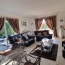  FAMICITY : House | ALLERIOT (71380) | 120 m2 | 345 000 € 