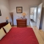 FAMICITY : House | ALLERIOT (71380) | 120 m2 | 345 000 € 