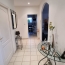  FAMICITY : House | ALLERIOT (71380) | 120 m2 | 345 000 € 