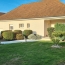  FAMICITY : House | ALLERIOT (71380) | 120 m2 | 345 000 € 