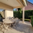  FAMICITY : House | ALLERIOT (71380) | 120 m2 | 345 000 € 
