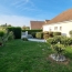  FAMICITY : House | ALLERIOT (71380) | 120 m2 | 345 000 € 