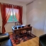  FAMICITY : House | ALLERIOT (71380) | 120 m2 | 345 000 € 