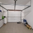  FAMICITY : House | ALLERIOT (71380) | 120 m2 | 345 000 € 
