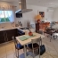  FAMICITY : House | ALLERIOT (71380) | 120 m2 | 345 000 € 
