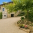 FAMICITY : Maison / Villa | MACON (71000) | 279 m2 | 375 000 €   FAMICITY : Maison / Villa | MACON (71000) | 279 m2 | 375 000 €
