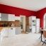 FAMICITY : House | CHALON-SUR-SAONE (71100) | 86 m2 | 239 900 €   FAMICITY : House | CHALON-SUR-SAONE (71100) | 86 m2 | 239 900 €