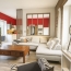 FAMICITY : House | CHALON-SUR-SAONE (71100) | 86 m2 | 239 900 €   FAMICITY : House | CHALON-SUR-SAONE (71100) | 86 m2 | 239 900 €