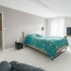 FAMICITY : House | CHALON-SUR-SAONE (71100) | 86 m2 | 239 900 €   FAMICITY : House | CHALON-SUR-SAONE (71100) | 86 m2 | 239 900 €