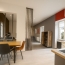 FAMICITY : House | CHALON-SUR-SAONE (71100) | 86 m2 | 239 900 €   FAMICITY : House | CHALON-SUR-SAONE (71100) | 86 m2 | 239 900 €
