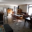 FAMICITY : Programme Neuf | SAINT-CYR-DES-GATS (85410) | 90 m2 | 181 000 € 