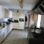  FAMICITY : Programme Neuf | SAINT-CYR-DES-GATS (85410) | 90 m2 | 181 000 € 