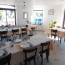  FAMICITY : Programme Neuf | SAINT-CYR-DES-GATS (85410) | 90 m2 | 181 000 € 