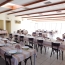 FAMICITY : Programme Neuf | SAINT-CYR-DES-GATS (85410) | 90 m2 | 181 000 € 