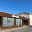  FAMICITY : Programme Neuf | SAINT-CYR-DES-GATS (85410) | 90 m2 | 181 000 € 