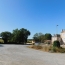  FAMICITY : Programme Neuf | SAINT-CYR-DES-GATS (85410) | 90 m2 | 181 000 € 