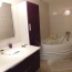  FAMICITY : Programme Neuf | SAINT-CYR-DES-GATS (85410) | 90 m2 | 181 000 € 