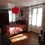  FAMICITY : Programme Neuf | SAINT-CYR-DES-GATS (85410) | 90 m2 | 181 000 € 