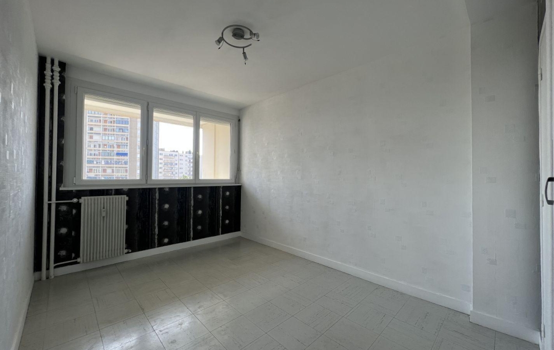 FAMICITY : Appartement | CHALON-SUR-SAONE (71100) | 70 m2 | 500 € 