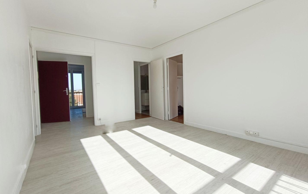FAMICITY : Appartement | CHALON-SUR-SAONE (71100) | 58 m2 | 600 € 